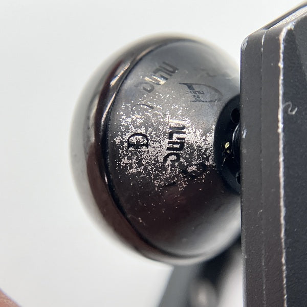 【中古】ALPHA 3【秋葉原】