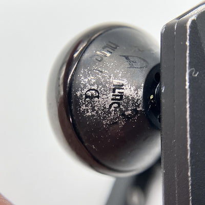 【中古】ALPHA 3【秋葉原】