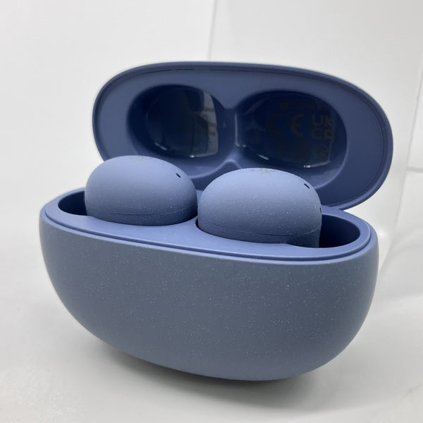 【中古】UZURA スチール 【AG-UZURA-STEEL】【仙台】