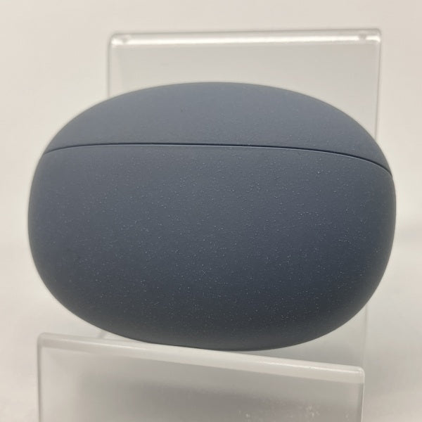 【中古】UZURA スチール 【AG-UZURA-STEEL】【仙台】