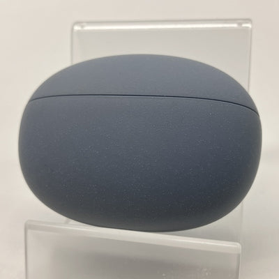 【中古】UZURA スチール 【AG-UZURA-STEEL】【仙台】