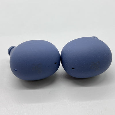 【中古】UZURA スチール 【AG-UZURA-STEEL】【仙台】