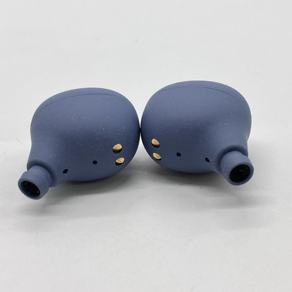 【中古】UZURA スチール 【AG-UZURA-STEEL】【仙台】