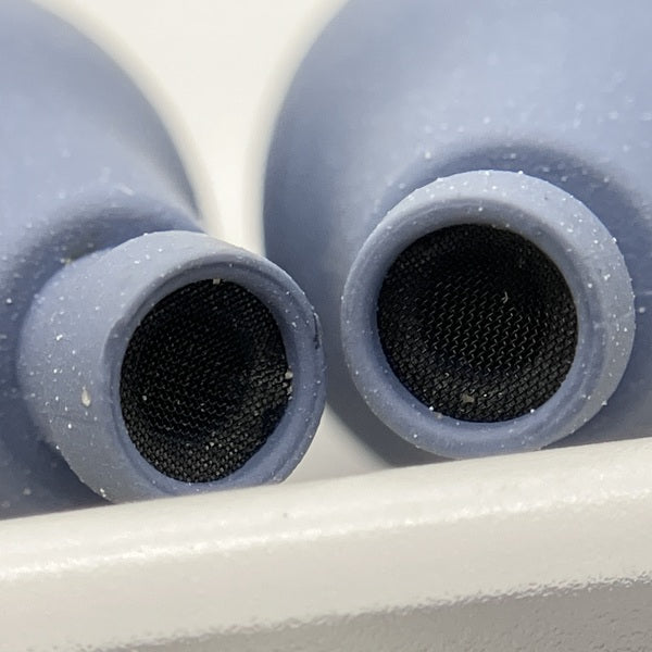 【中古】UZURA スチール 【AG-UZURA-STEEL】【仙台】