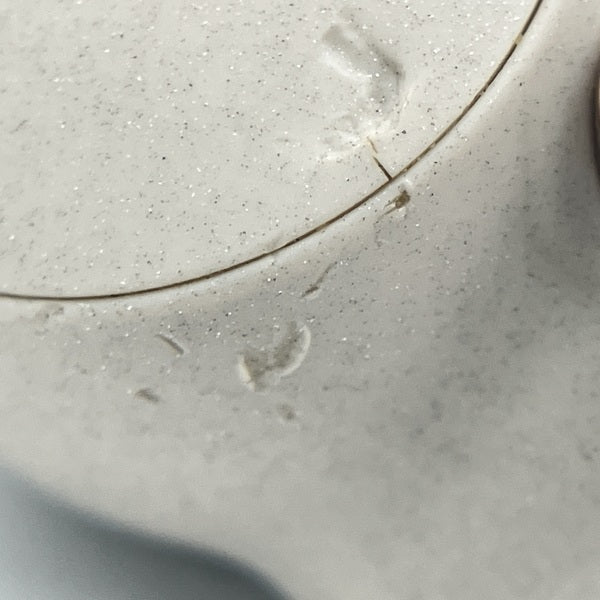 【中古】WF-1000XM4 SM プラチナシルバー【秋葉原】