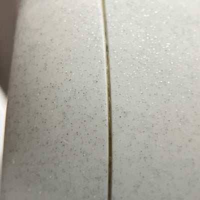 【中古】WF-1000XM4 SM プラチナシルバー【秋葉原】