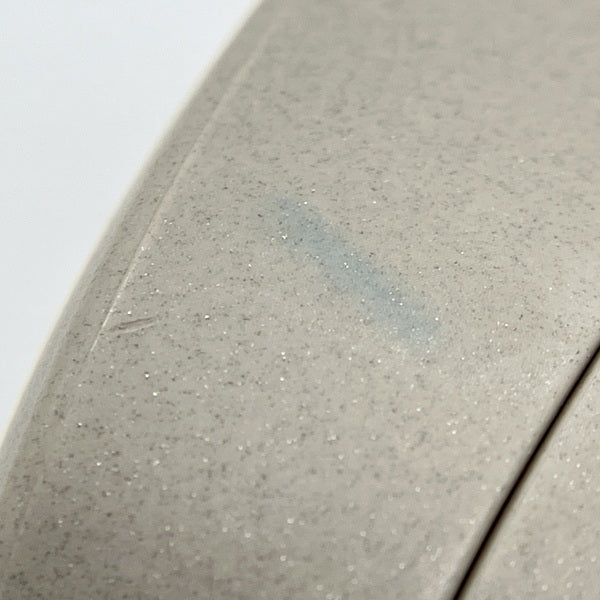 【中古】WF-1000XM4 SM プラチナシルバー【秋葉原】