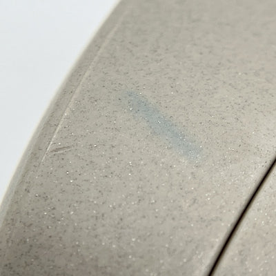 【中古】WF-1000XM4 SM プラチナシルバー【秋葉原】