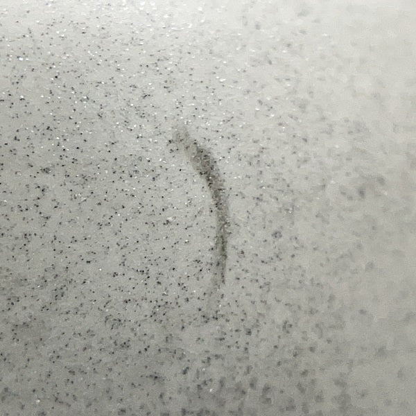 【中古】WF-1000XM4 SM プラチナシルバー【秋葉原】