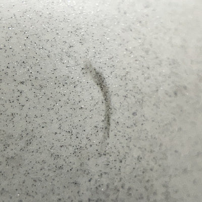 【中古】WF-1000XM4 SM プラチナシルバー【秋葉原】