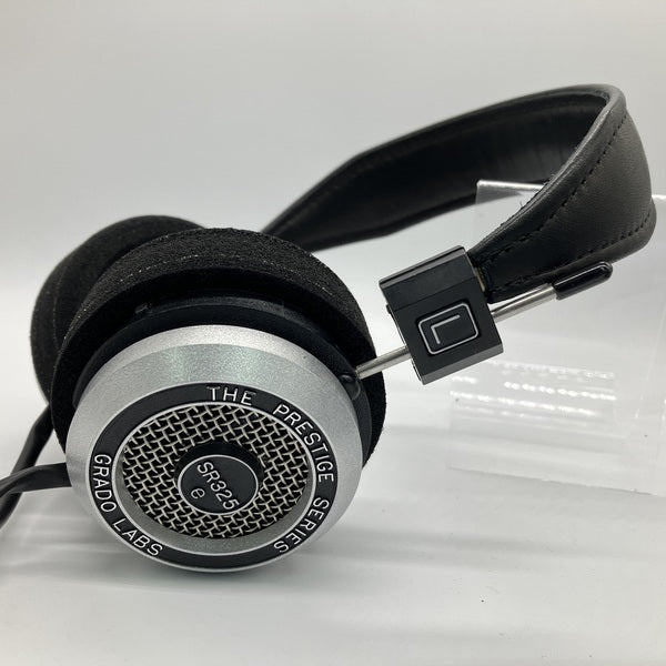 【中古】SR325e【秋葉原】