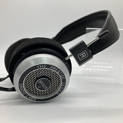 【中古】SR325e【秋葉原】