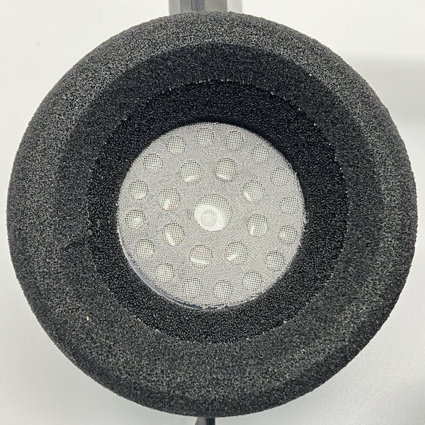 【中古】SR325e【秋葉原】