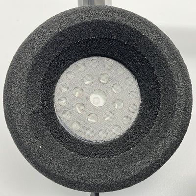 【中古】SR325e【秋葉原】