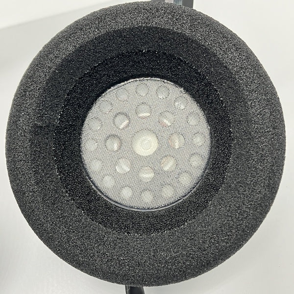 【中古】SR325e【秋葉原】