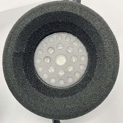 【中古】SR325e【秋葉原】