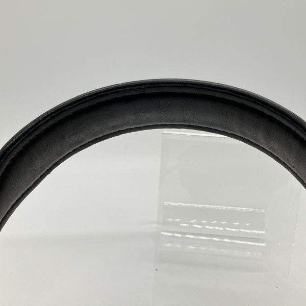 【中古】SR325e【秋葉原】