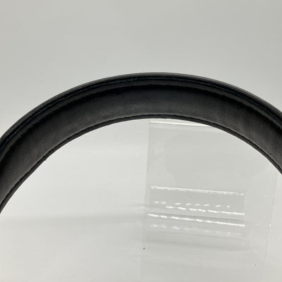 【中古】SR325e【秋葉原】