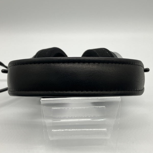 【中古】SR325e【秋葉原】