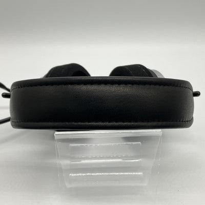 【中古】SR325e【秋葉原】