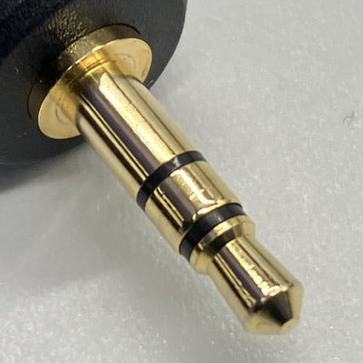 【中古】SR325e【秋葉原】