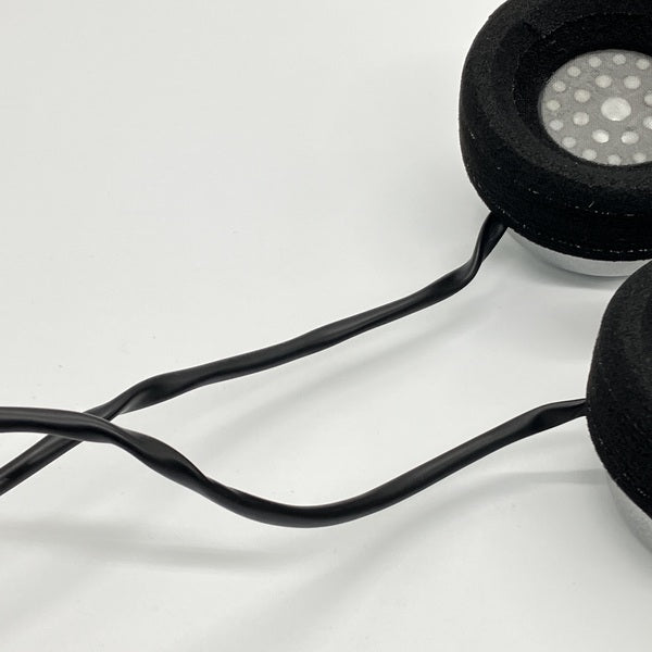 【中古】SR325e【秋葉原】