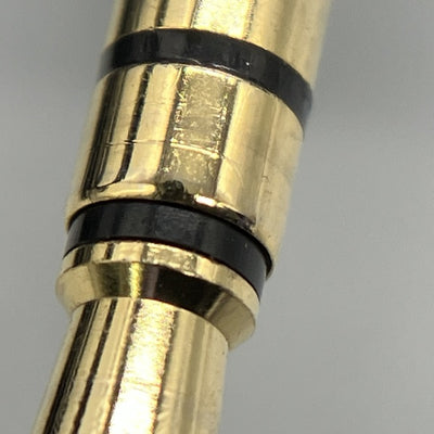 【中古】SR325e【秋葉原】