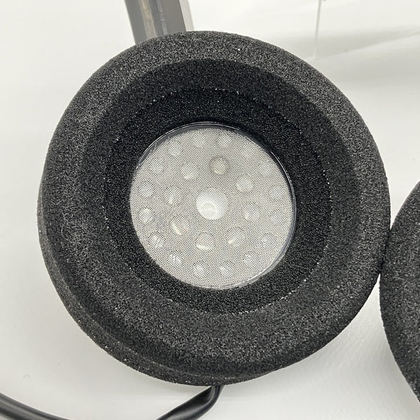 【中古】The Hemp Headphone【日本橋】