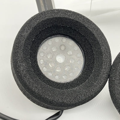 【中古】The Hemp Headphone【日本橋】