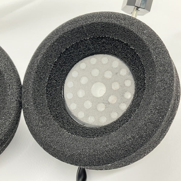 【中古】The Hemp Headphone【日本橋】