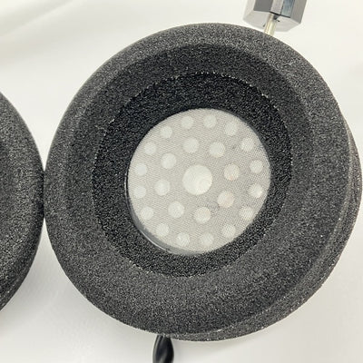 【中古】The Hemp Headphone【日本橋】