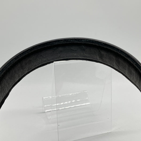 【中古】The Hemp Headphone【日本橋】