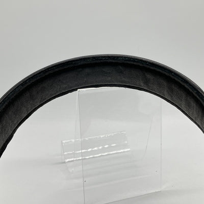 【中古】The Hemp Headphone【日本橋】