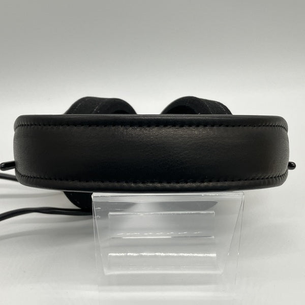 【中古】The Hemp Headphone【日本橋】