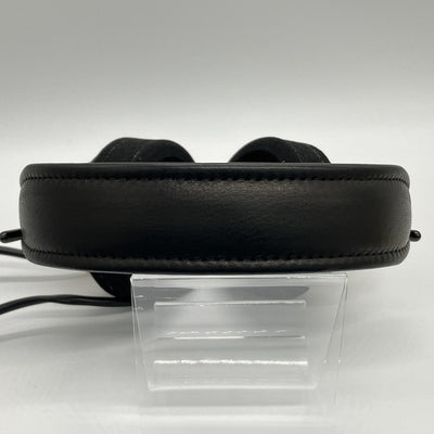 【中古】The Hemp Headphone【日本橋】