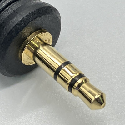 【中古】The Hemp Headphone【日本橋】