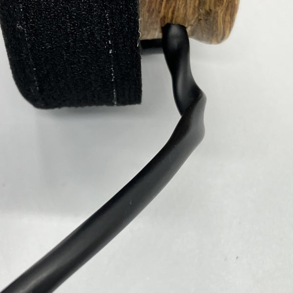 【中古】The Hemp Headphone【日本橋】