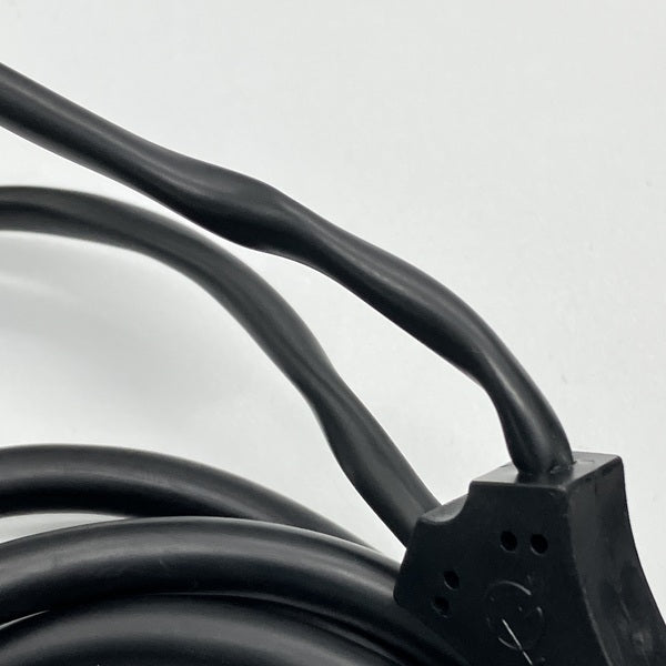 【中古】The Hemp Headphone【日本橋】