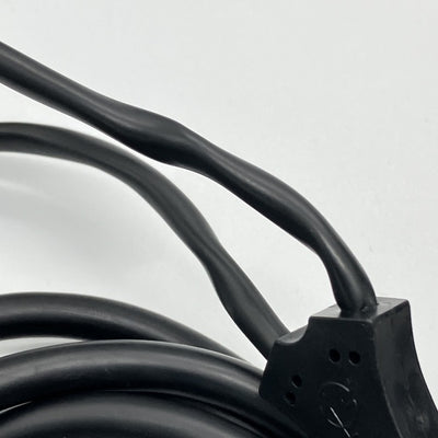 【中古】The Hemp Headphone【日本橋】