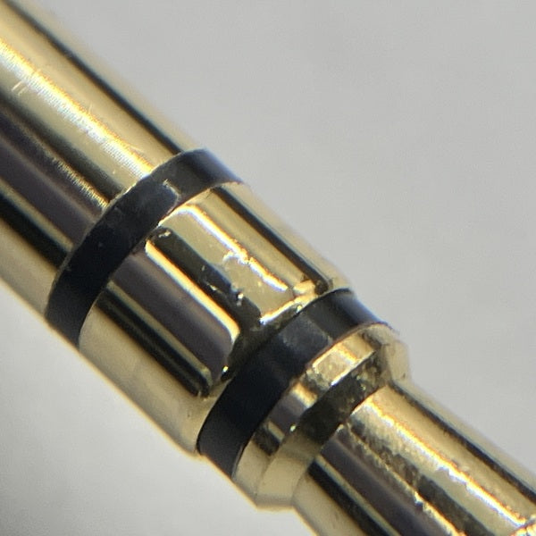 【中古】The Hemp Headphone【日本橋】