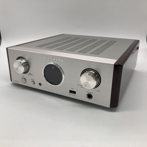 【中古】HD-DAC1【日本橋】