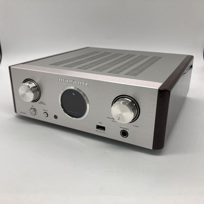 【中古】HD-DAC1【日本橋】