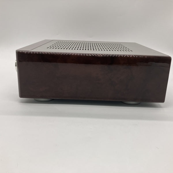 【中古】HD-DAC1【日本橋】