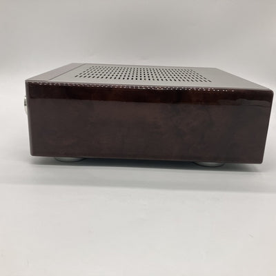 【中古】HD-DAC1【日本橋】