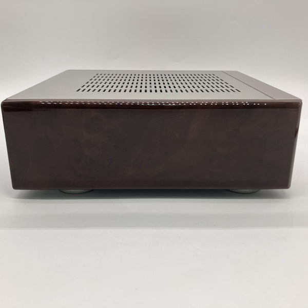 【中古】HD-DAC1【日本橋】