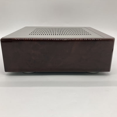 【中古】HD-DAC1【日本橋】