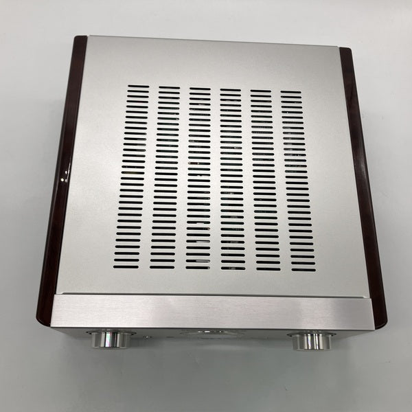 【中古】HD-DAC1【日本橋】