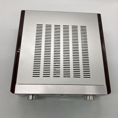 【中古】HD-DAC1【日本橋】