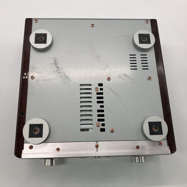 【中古】HD-DAC1【日本橋】