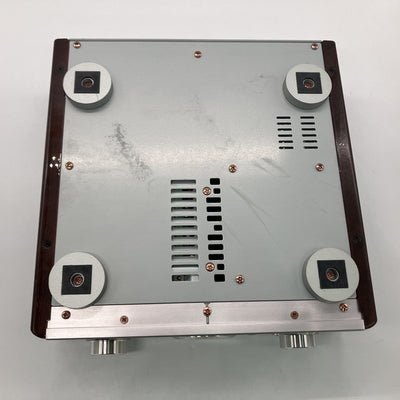 【中古】HD-DAC1【日本橋】